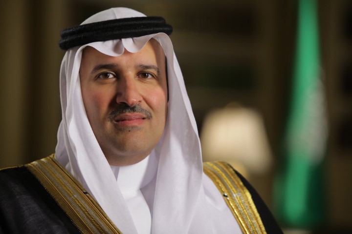 اجتماعات مجلس هيئة تطوير منطقة المدينة المنورة