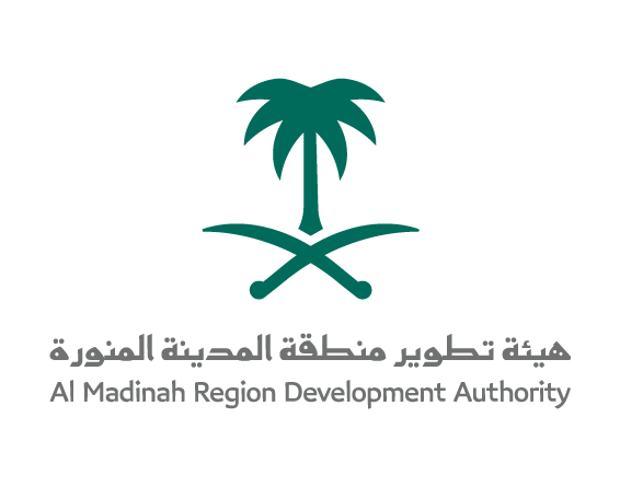 هيئة تطوير منطقة المدينة توقّع مذكرة تفاهم مع المركز الوطني ومكافحة التصحر وأمانة المدينة 