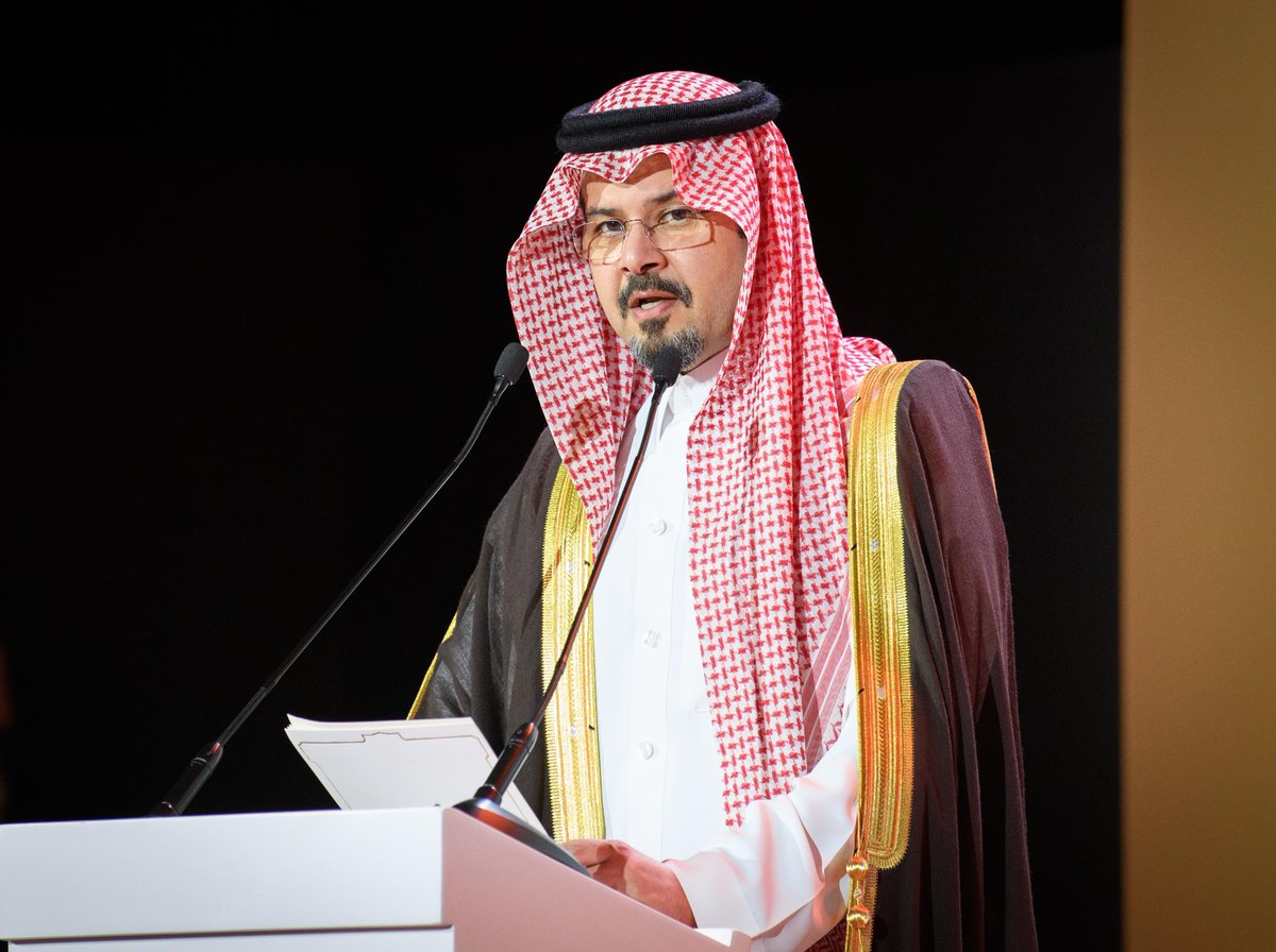 منتدى العمرة والزيارة