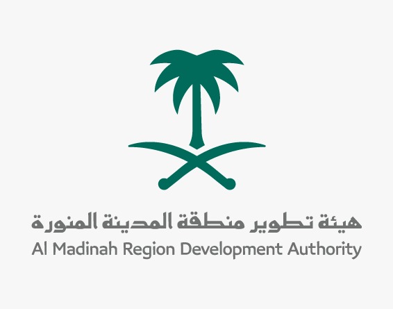 غرفة المدينة المنورة وهيئة تطوير المنطقة تنظمان ورشة عمل لحملة "أهلًا بأهل الدار"