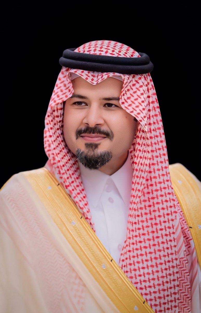 برعاية أمير منطقة المدينة المنورة.. انطلاق فعاليات ملتقى "ذات نخل" الثلاثاء القادم