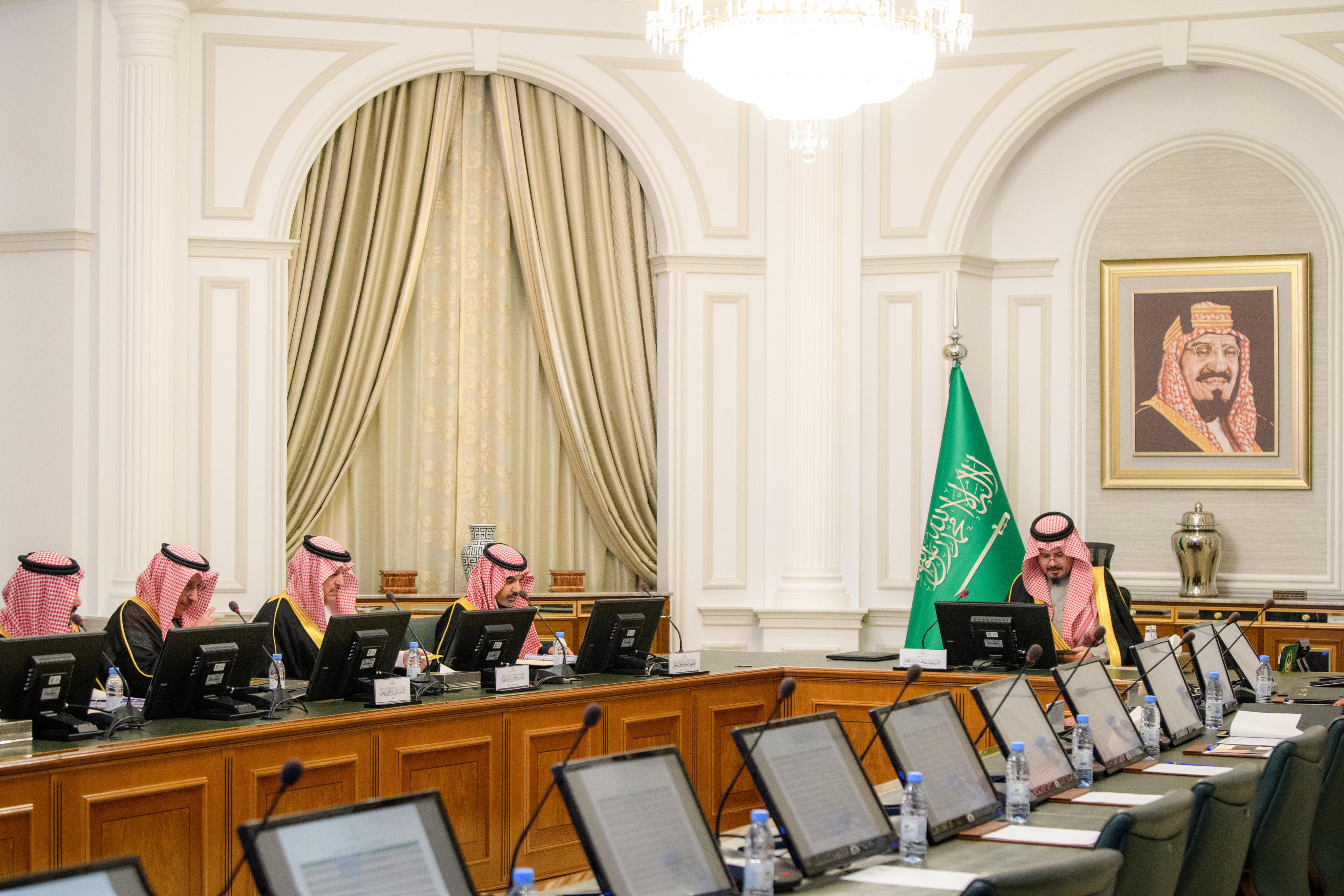 أمير منطقة المدينة يرأس الاجتماع الثاني والخمسين لمجلس نظارة مركز بحوث ودراسات المدينة المنورة