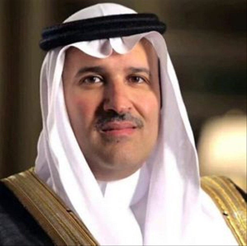 الأمير فيصل بن سلمان يفتتح جلسات مؤتمر "أنسنة المدن" الدولي بالمدينة المنورة غداً